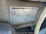Used 2004 AT daihatsu terios-kid J111G Image[11]