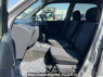 Used 2004 AT daihatsu terios-kid J111G Image[14]