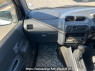 Used 2004 AT daihatsu terios-kid J111G Image[18]