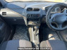Used 2004 AT daihatsu terios-kid J111G Image[19]