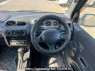 Used 2004 AT daihatsu terios-kid J111G Image[20]
