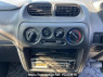 Used 2004 AT daihatsu terios-kid J111G Image[21]