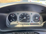 Used 2004 AT daihatsu terios-kid J111G Image[25]