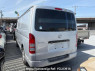 Used 2007 AT toyota hiace-van KDH201V Image[2]