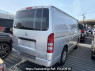 Used 2007 AT toyota hiace-van KDH201V Image[3]