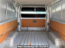 Used 2007 AT toyota hiace-van KDH201V Image[4]