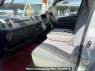 Used 2007 AT toyota hiace-van KDH201V Image[9]