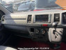 Used 2007 AT toyota hiace-van KDH201V Image[12]
