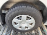 Used 2007 AT toyota hiace-van KDH201V Image[15]