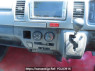 Used 2007 AT toyota hiace-van KDH201V Image[23]