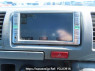 Used 2007 AT toyota hiace-van KDH201V Image[24]