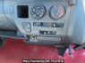 Used 2007 AT toyota hiace-van KDH201V Image[26]