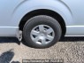 Used 2007 AT toyota hiace-van KDH201V Image[33]