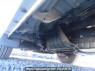 Used 2007 AT toyota hiace-van KDH201V Image[38]