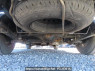 Used 2007 AT toyota hiace-van KDH201V Image[42]