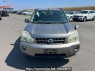 Used 2007 AT nissan x-trail NT31 Image[1]