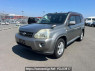 Used 2007 AT nissan x-trail NT31 Image[2]