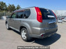 Used 2007 AT nissan x-trail NT31 Image[4]