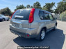 Used 2007 AT nissan x-trail NT31 Image[6]