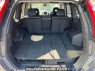Used 2007 AT nissan x-trail NT31 Image[8]
