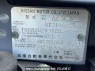 Used 2007 AT nissan x-trail NT31 Image[9]