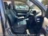 Used 2007 AT nissan x-trail NT31 Image[11]