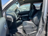 Used 2007 AT nissan x-trail NT31 Image[12]