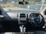 Used 2007 AT nissan x-trail NT31 Image[15]