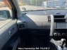 Used 2007 AT nissan x-trail NT31 Image[16]