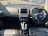 Used 2007 AT nissan x-trail NT31 Image[17]