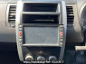 Used 2007 AT nissan x-trail NT31 Image[19]