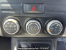 Used 2007 AT nissan x-trail NT31 Image[20]