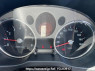 Used 2007 AT nissan x-trail NT31 Image[23]