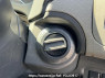 Used 2007 AT nissan x-trail NT31 Image[25]