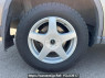Used 2007 AT nissan x-trail NT31 Image[27]