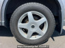 Used 2007 AT nissan x-trail NT31 Image[28]