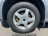 Used 2007 AT nissan x-trail NT31 Image[29]