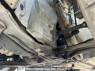 Used 2007 AT nissan x-trail NT31 Image[30]