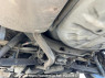 Used 2007 AT nissan x-trail NT31 Image[32]