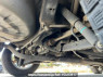 Used 2007 AT nissan x-trail NT31 Image[33]