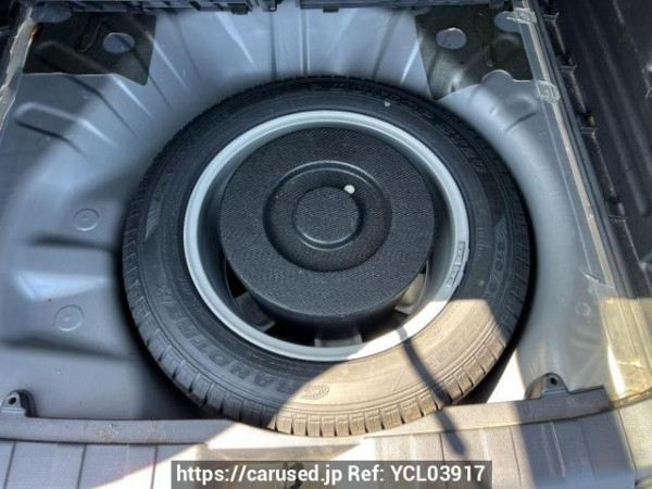 Used 2007 AT nissan x-trail NT31 Image[34]