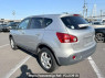 Used 2007 AT nissan dualis J10 Image[4]