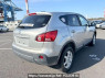 Used 2007 AT nissan dualis J10 Image[6]