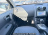 Used 2007 AT nissan dualis J10 Image[17]