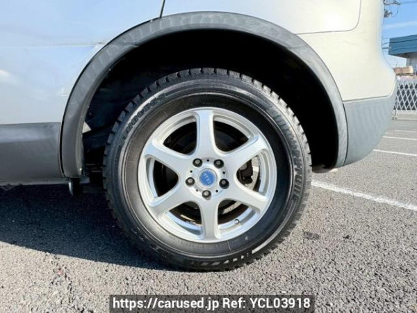 Used 2007 AT nissan dualis J10 Image[30]