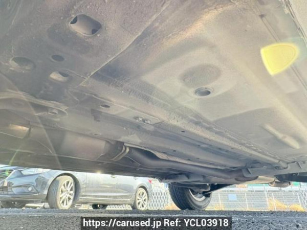 Used 2007 AT nissan dualis J10 Image[35]