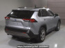Used 2021 AT toyota rav4 AXAH54 Image[1]