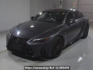 Lexus IS AVE30