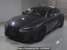 Used 2023 AT lexus is AVE30 Image[0]