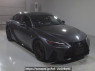Used 2023 AT lexus is AVE30 Image[2]